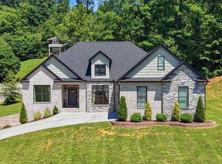 504 Shea Ct, Morristown, TN 37814