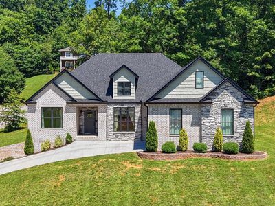 504 Shea Ct, Morristown, TN, 37814