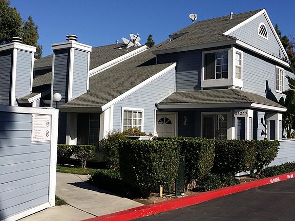 4th image of 21259 Cottonwood Ln