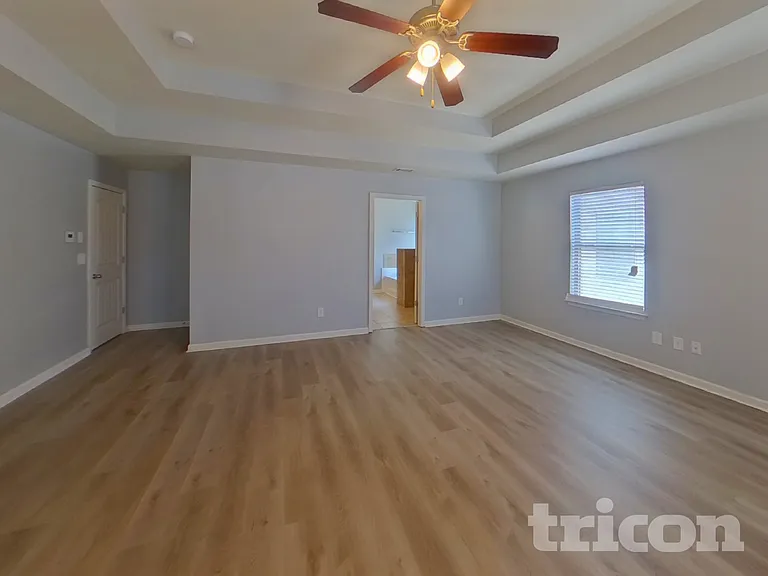 3608 Pickeral St — Photo 7