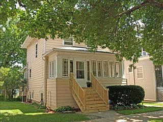 5th image of 520 S Harvey Ave