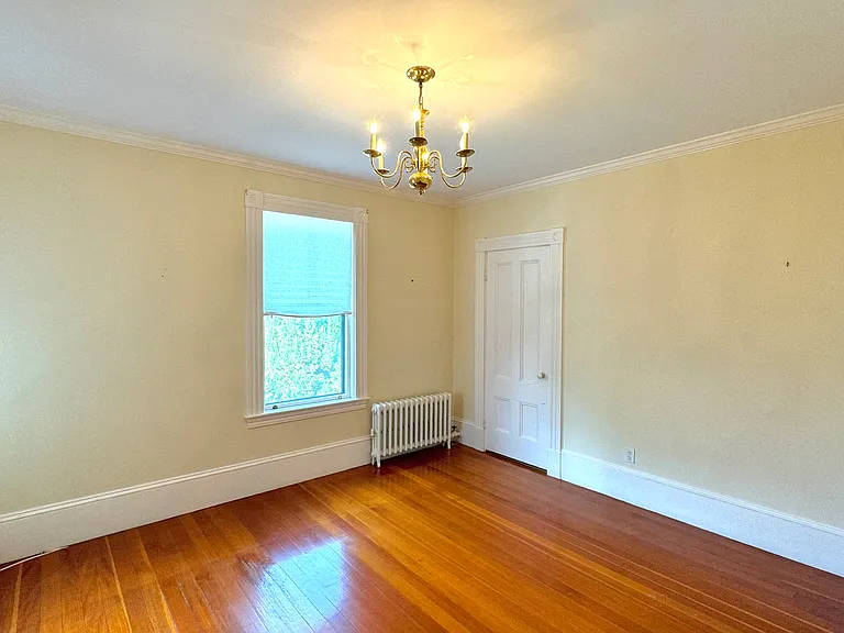 36 Pond St #2 — Photo 13