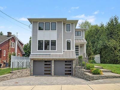 67 Westervelt Pl, Cresskill, NJ, 07626