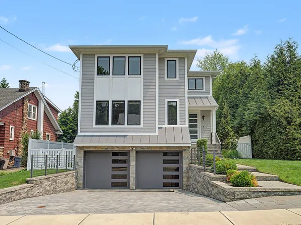 67 Westervelt Pl, Cresskill, NJ 07626