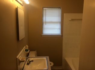 5203 Old Boyce Rd, Boyce, LA 71409