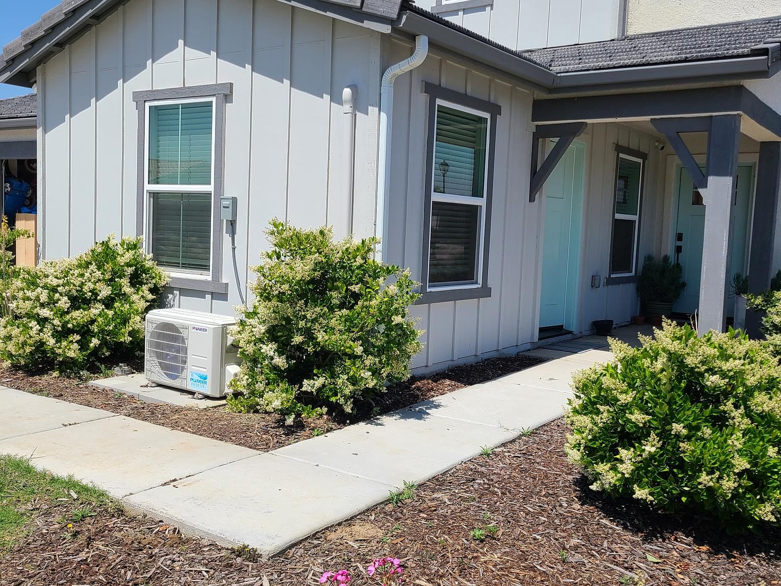 1602 Dodder Dr, Los Banos, CA 93635 Zillow