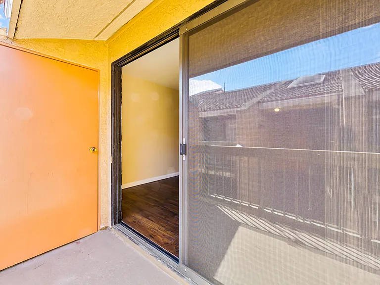 Compton Holdings — Photo 45