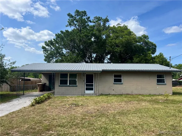 1029 NE 24th St, Ocala, FL 34470