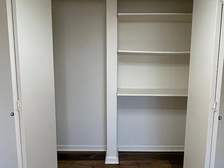 3010 W Omaha St — Photo 12