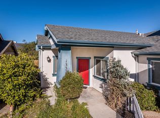 1332 Jasmine Pl, Arroyo Grande, CA 93420