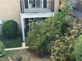 173 Old Montgomery Hwy APT D, Vestavia Hills, AL 35216