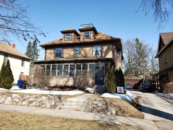 1649 Minnehaha Ave W, Saint Paul, MN 55104