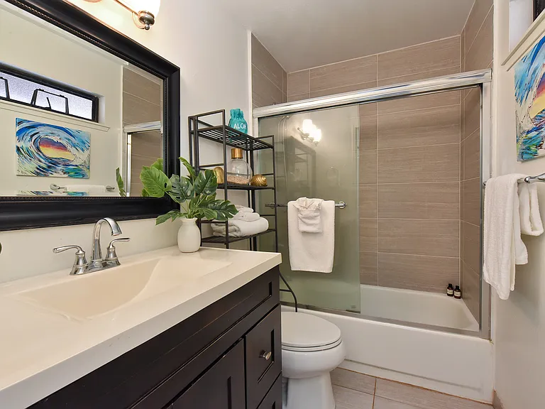 3640 L Honoapiilani Rd #F — Photo 6