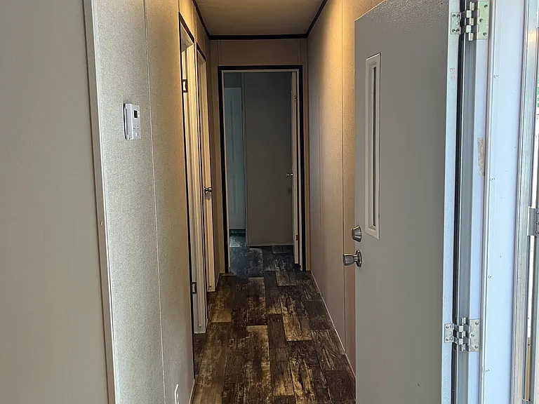 9500 S Heights Rd #131 — Photo 3