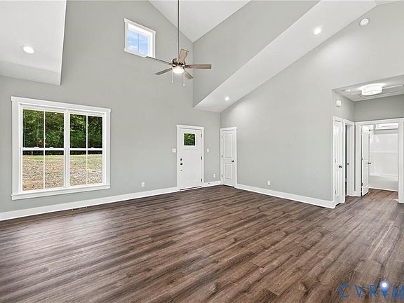 2nd image of 265 Happy Hollow Rd