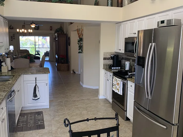 26630 Rosewood Pointe Dr #306 — Photo 13