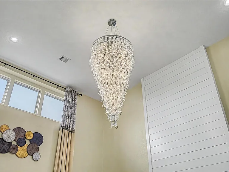 25503 Briscoe Ranch Ct — Photo 19