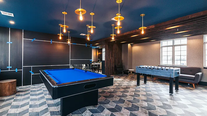 Rented by Nooklyn NYC LLC | media 28