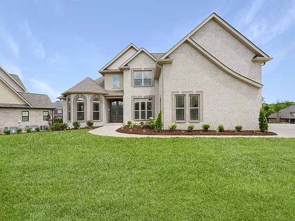 2nd image of 70 Copperstone Cir