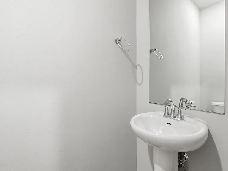 3117 Stonewall Dr — Photo 13