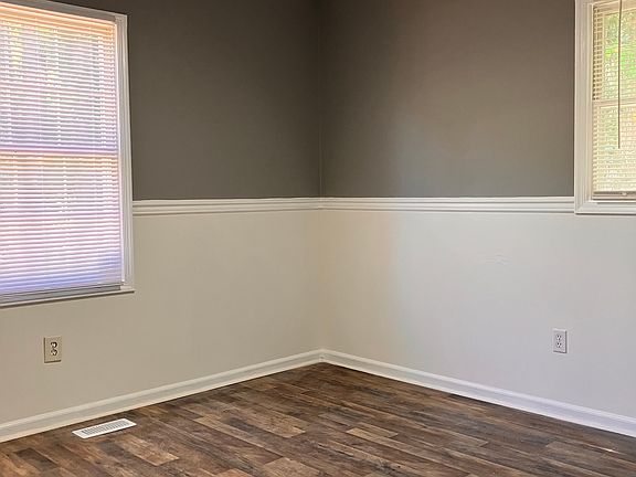 4th image of 113 Astrid Ln