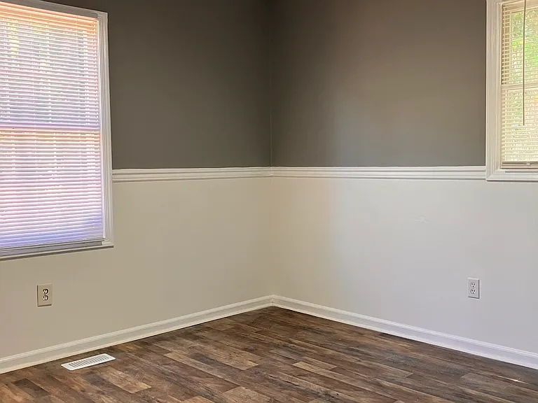 113 Astrid Ln — Photo 4