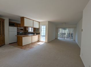 4350 Colfax Ave APT 6, Studio City, CA 91604