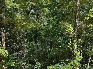 Heber Springs Rd, Locust Grove, AR 72550