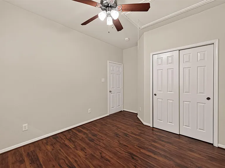 9118 Cavalier Ln — Photo 24