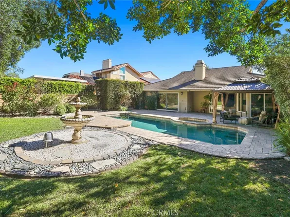 28101 Haria, Mission Viejo, CA 92692