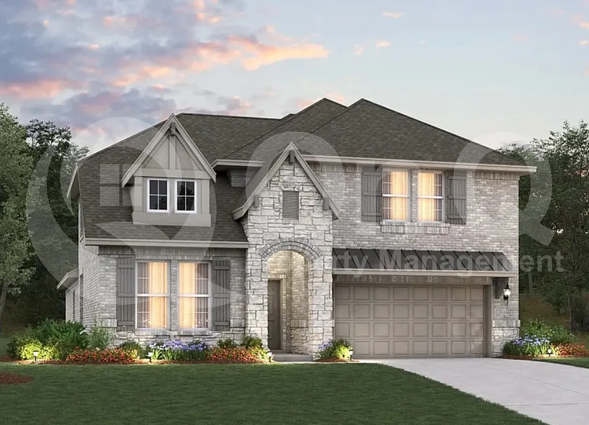 Building Photo - 130 Monument Dr