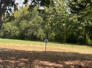 1833 County Road 415, Cleburne, TX 76031