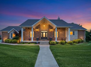 102 S Aspen Street, Buffalo, MO 65622