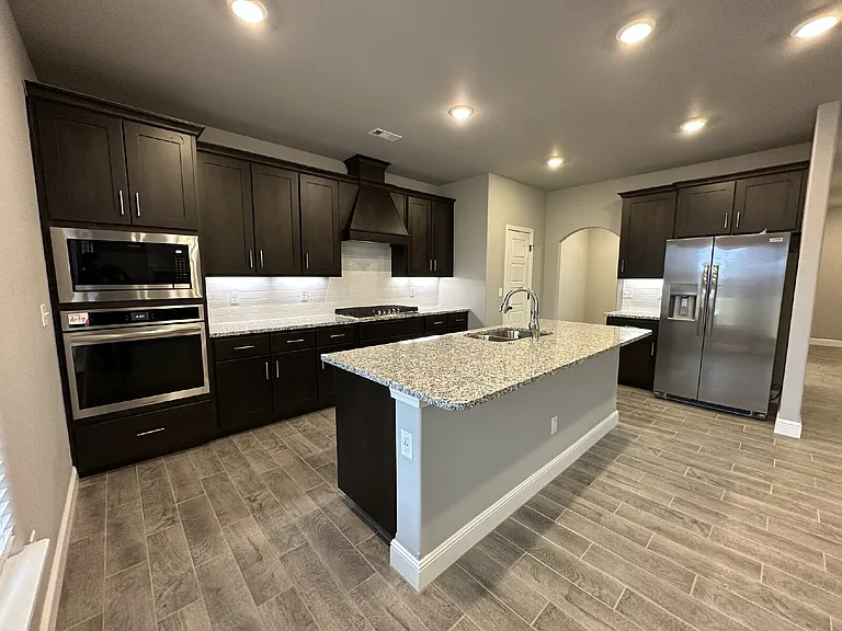 2040 Tallgrass Ter — Photo 5