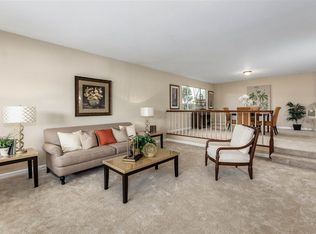 3811 Oakes Dr, Hayward, CA