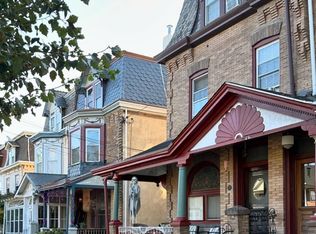 551 Leverington Ave FLOOR 3, Philadelphia, PA 19128