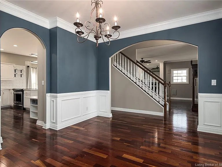 3034 Wolf Lake Blvd — Photo 11