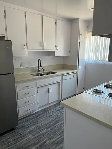 Floor plan 30
