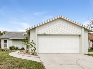 783 Evert Ct, Winter Springs, FL 32708