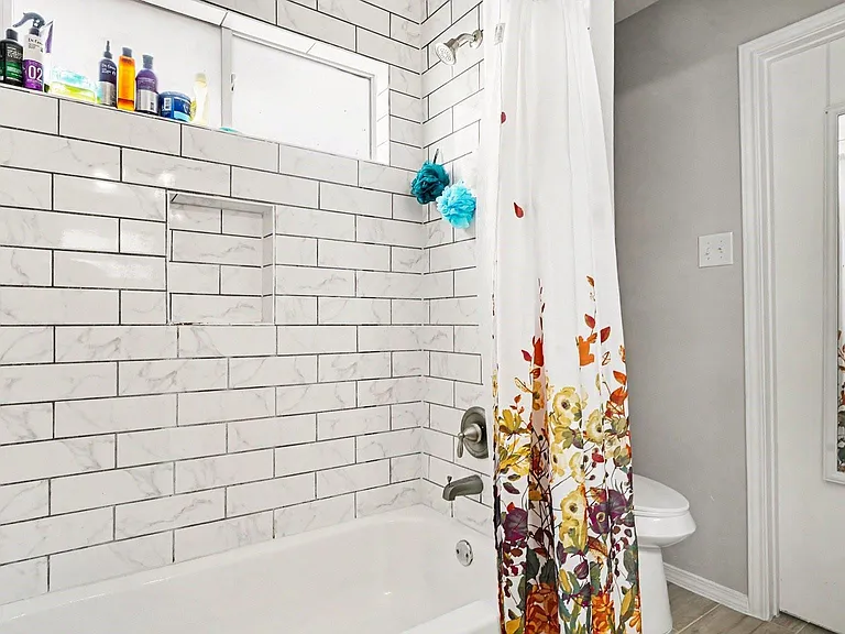9039 Serena Ln — Photo 18