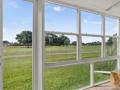 7640 NW 18th Street #101, Margate, FL, 33063
