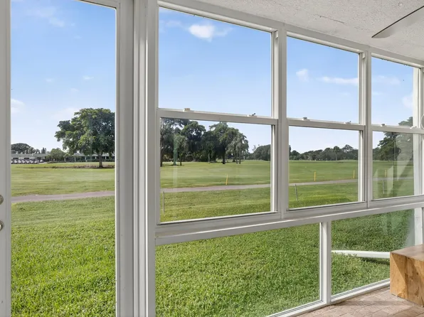 7640 NW 18th Street #101, Margate, FL 33063