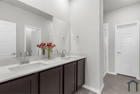 10124 High Banker Dr — Photo 11