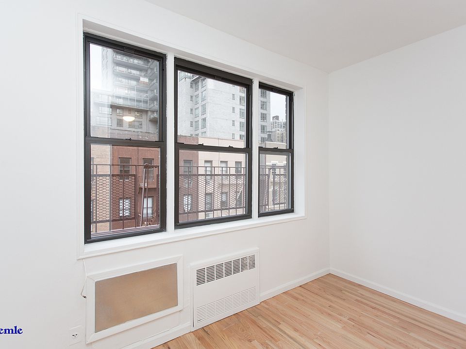1st image of 505 E 88th St APT 5D