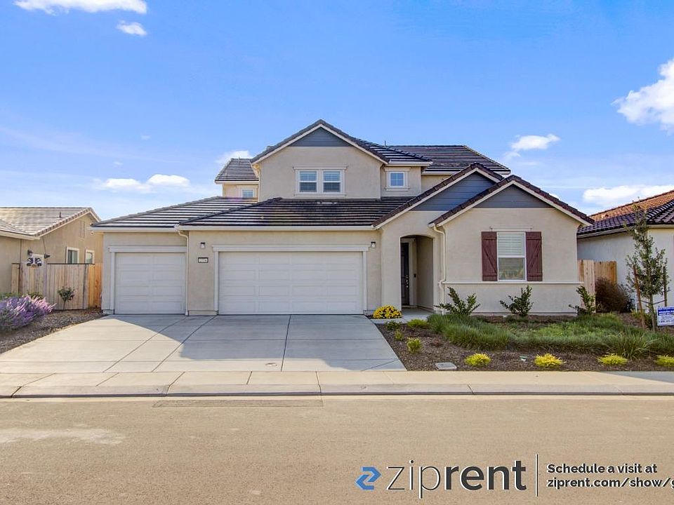 1st image of 2774 Diablo View Dr