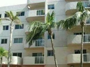 6810 Harding Ave, Miami Beach, FL 33141