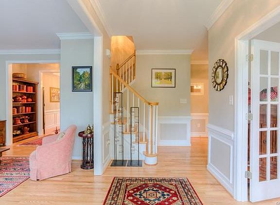 2nd image of 11504 Autumnwood Way