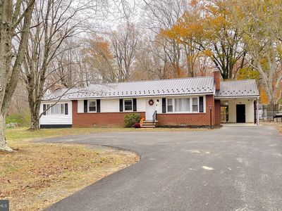 25228 Sotterley Rd, Hollywood, MD, 20636