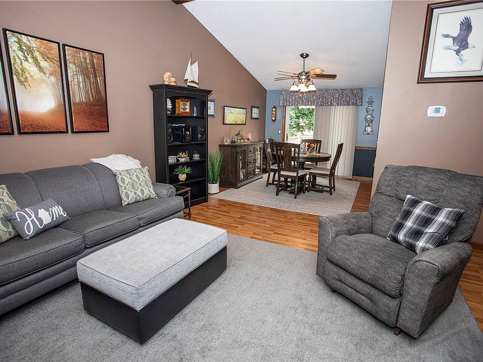 1124 Garloch Dr, Erie, PA 16505 Zillow