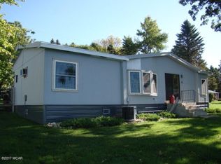 80159 Pipers Rd, Ortonville, MN 56278